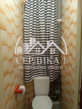 ���� ��� ���� 2-����� | Imot.bg � ����� ������ 10