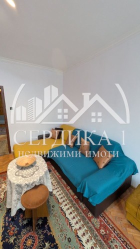 ���� ��� ���� 2-����� | Imot.bg � ����� ������ 4