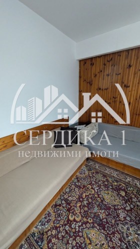 ���� ��� ���� 2-����� | Imot.bg � ����� ������ 6