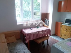 ���� ��� ���� 2-����� | Imot.bg � ����� ������ 2