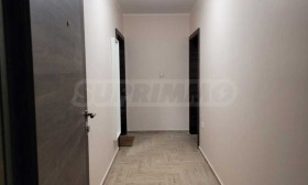 ���� ��� ���� 2-����� | Imot.bg � ����� ������ 11