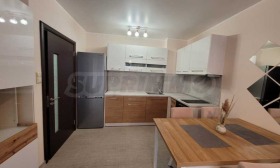 ���� ��� ���� 2-����� | Imot.bg � ����� ������ 4