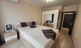 ���� ��� ���� 2-����� | Imot.bg � ����� ������ 7