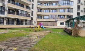 ���� ��� ���� 2-����� | Imot.bg � ����� ������ 12