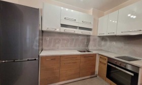 ���� ��� ���� 2-����� | Imot.bg � ����� ������ 5