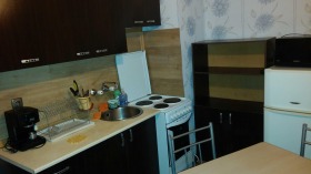 ���� ��� ���� 2-����� | Imot.bg � ����� ������ 4