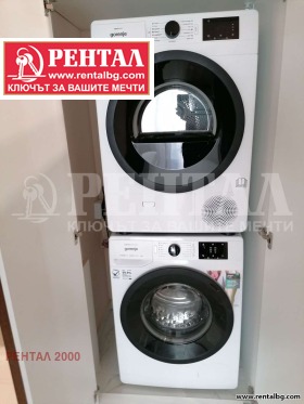 ���� ��� ���� 2-����� | Imot.bg � ����� ������ 10