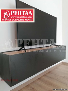 ���� ��� ���� 2-����� | Imot.bg � ����� ������ 2