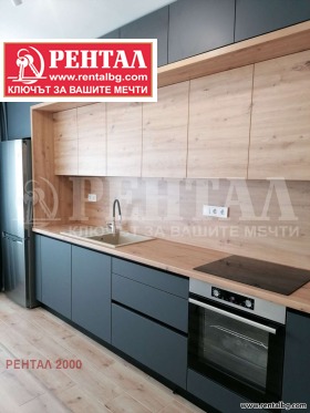 ���� ��� ���� 2-����� | Imot.bg � ����� ������ 4