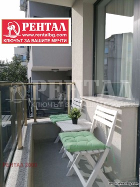 ���� ��� ���� 2-����� | Imot.bg � ����� ������ 6