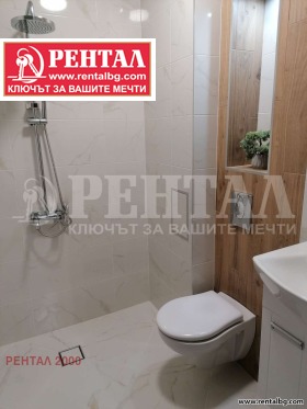 ���� ��� ���� 2-����� | Imot.bg � ����� ������ 12