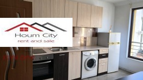 ���� ��� ���� 2-����� | Imot.bg � ����� ������ 2