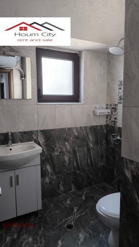 ���� ��� ���� 2-����� | Imot.bg � ����� ������ 9