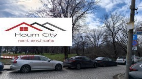 ���� ��� ���� 2-����� | Imot.bg � ����� ������ 10