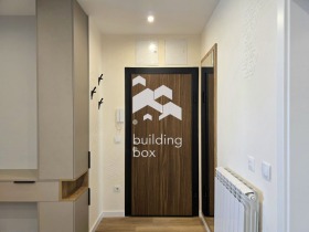 ���� ��� ���� 2-����� | Imot.bg � ����� ������ 10