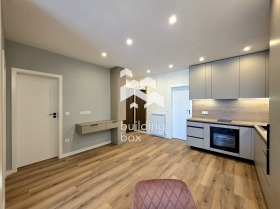 ���� ��� ���� 2-����� | Imot.bg � ����� ������ 4