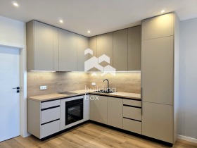 ���� ��� ���� 2-����� | Imot.bg � ����� ������ 3