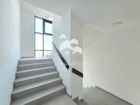 ���� ��� ���� 2-����� | Imot.bg � ����� ������ 11