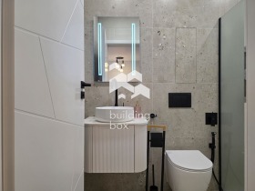 ���� ��� ���� 2-����� | Imot.bg � ����� ������ 9