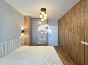 ���� ��� ���� 2-����� | Imot.bg � ����� ������ 6