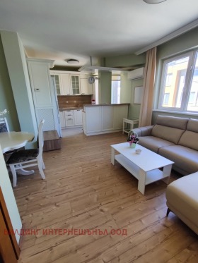 ���� ��� ���� 2-����� | Imot.bg � ����� ������ 2