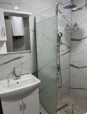 ���� ��� ���� 2-����� | Imot.bg � ����� ������ 4