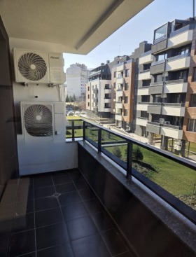 ���� ��� ���� 2-����� | Imot.bg � ����� ������ 6