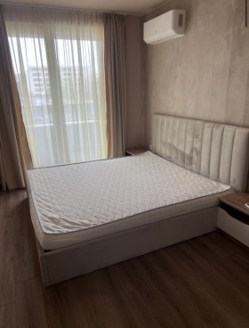 ���� ��� ���� 2-����� | Imot.bg � ����� ������ 3