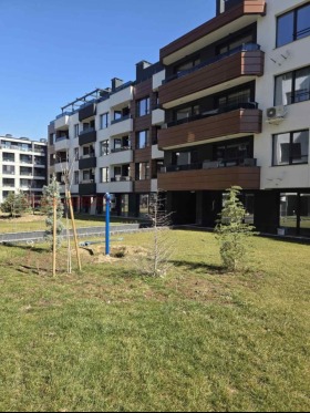 ���� ��� ���� 2-����� | Imot.bg � ����� ������ 7