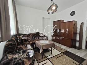 ���� ��� ���� 2-����� | Imot.bg � ����� ������ 2