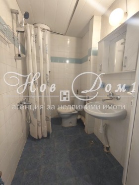 ���� ��� ���� 2-����� | Imot.bg � ����� ������ 9