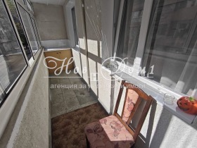 ���� ��� ���� 2-����� | Imot.bg � ����� ������ 8