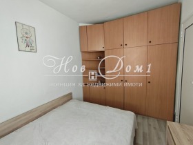 ���� ��� ���� 2-����� | Imot.bg � ����� ������ 6