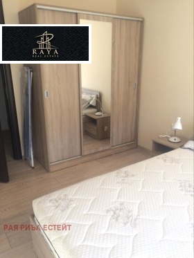 ���� ��� ���� 2-����� | Imot.bg � ����� ������ 7