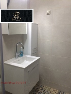 ���� ��� ���� 2-����� | Imot.bg � ����� ������ 9