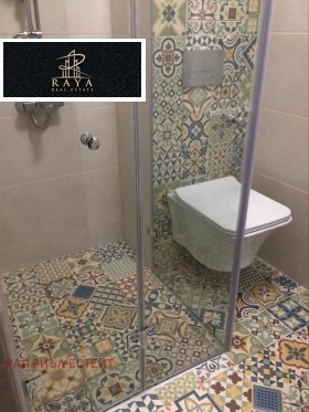 ���� ��� ���� 2-����� | Imot.bg � ����� ������ 8