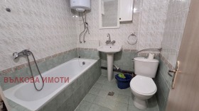���� ��� ���� 2-����� | Imot.bg � ����� ������ 9