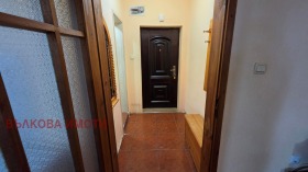 ���� ��� ���� 2-����� | Imot.bg � ����� ������ 8