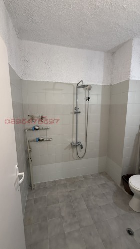 ���� ��� ���� 2-����� | Imot.bg � ����� ������ 10