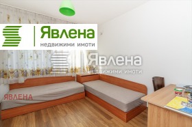    3- | Imot.bg    8