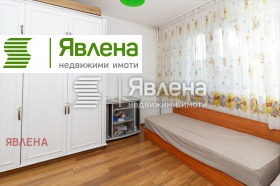    3- | Imot.bg    9