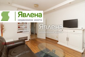    3- | Imot.bg    3