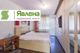    3- | Imot.bg    7
