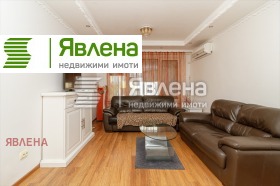    3- | Imot.bg    2