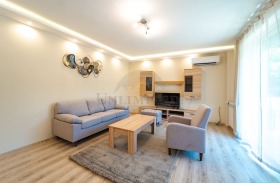 2 yatak odası Mladost 1, Sofia