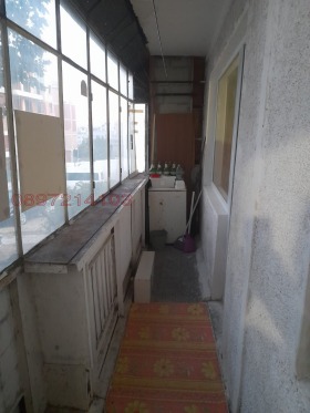    3- | Imot.bg    2