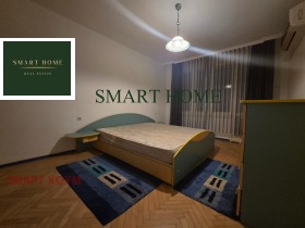 ���� ��� ���� 3-����� | Imot.bg � ����� ������ 6