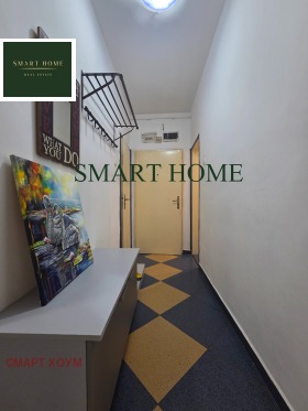 ���� ��� ���� 3-����� | Imot.bg � ����� ������ 5