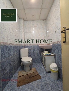 ���� ��� ���� 3-����� | Imot.bg � ����� ������ 13