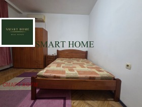 ���� ��� ���� 3-����� | Imot.bg � ����� ������ 9